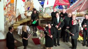 b_800_600_0_00_images_stories_Novice_2015_Dobrodelni_koncert_Rotary_cluba_Grosuplje_in_Zupnije_Grosuplje_9f