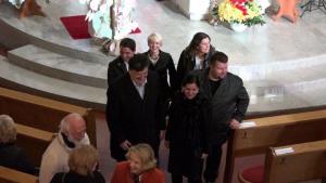 b_800_600_0_00_images_stories_Novice_2015_Dobrodelni_koncert_Rotary_cluba_Grosuplje_in_Zupnije_Grosuplje_9g