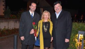 b_800_600_0_00_images_stories_Novice_2015_Dobrodelni_koncert_Rotary_cluba_Grosuplje_in_Zupnije_Grosuplje_9h