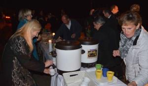 b_800_600_0_00_images_stories_Novice_2015_Dobrodelni_koncert_Rotary_cluba_Grosuplje_in_Zupnije_Grosuplje_9i