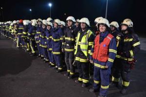 b_800_600_0_00_images_stories_Novice_2015_Vaja_clanic_in_clanov_Gasilske_zveze_Grosuplje_9n