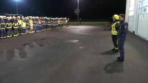 b_800_600_0_00_images_stories_Novice_2015_Vaja_clanic_in_clanov_Gasilske_zveze_Grosuplje_9t