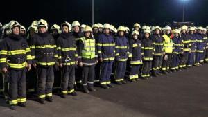 b_800_600_0_00_images_stories_Novice_2015_Vaja_clanic_in_clanov_Gasilske_zveze_Grosuplje_9z