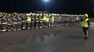 b_800_600_0_00_images_stories_Novice_2015_Vaja_clanic_in_clanov_Gasilske_zveze_Grosuplje_9zb