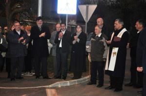 b_800_600_0_00_images_stories_Novice_2015_Otvoritev_ceste_Veliko_Mlacevo_3