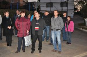 b_800_600_0_00_images_stories_Novice_2015_Otvoritev_ceste_Veliko_Mlacevo_5
