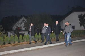 b_800_600_0_00_images_stories_Novice_2015_Otvoritev_ceste_Veliko_Mlacevo_9c