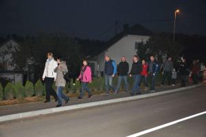 b_800_600_0_00_images_stories_Novice_2015_Otvoritev_ceste_Veliko_Mlacevo_9d