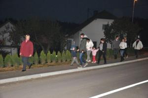 b_800_600_0_00_images_stories_Novice_2015_Otvoritev_ceste_Veliko_Mlacevo_9e