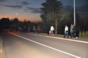 b_800_600_0_00_images_stories_Novice_2015_Otvoritev_ceste_Veliko_Mlacevo_9f