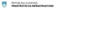 b_800_600_0_00_images_stories_Novice_2015_Zdravstveni_dom_Grosuplje_vrtec_Pika_in_sola_na_Adamicevi_9e