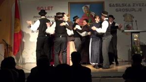 b_800_600_0_00_images_stories_Novice_2015_Slovesno_praznovanje_60_letnice_delovanja_Gasilske_zveze_Grosuplje_9k