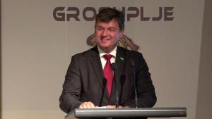 b_800_600_0_00_images_stories_Novice_2015_Slovesno_praznovanje_60_letnice_delovanja_Gasilske_zveze_Grosuplje_9l