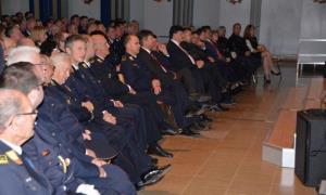 b_800_600_0_00_images_stories_Novice_2015_Slovesno_praznovanje_60_letnice_delovanja_Gasilske_zveze_Grosuplje_9m