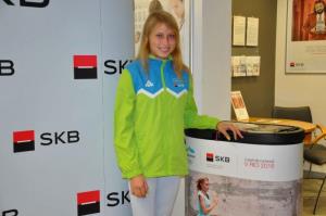 b_800_600_0_00_images_stories_Novice_2015_Mlado_in_perspektivno_atletinjo_Maruso_Mismas_z_osebnim_sponzorstvom_podprla_SKB_banka_2