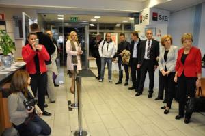 b_800_600_0_00_images_stories_Novice_2015_Mlado_in_perspektivno_atletinjo_Maruso_Mismas_z_osebnim_sponzorstvom_podprla_SKB_banka_6