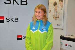 b_800_600_0_00_images_stories_Novice_2015_Mlado_in_perspektivno_atletinjo_Maruso_Mismas_z_osebnim_sponzorstvom_podprla_SKB_banka_8