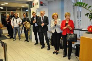 b_800_600_0_00_images_stories_Novice_2015_Mlado_in_perspektivno_atletinjo_Maruso_Mismas_z_osebnim_sponzorstvom_podprla_SKB_banka_9