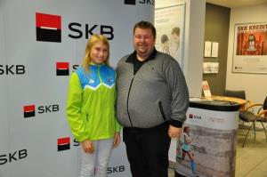 b_800_600_0_00_images_stories_Novice_2015_Mlado_in_perspektivno_atletinjo_Maruso_Mismas_z_osebnim_sponzorstvom_podprla_SKB_banka_9b