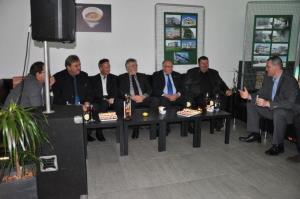 b_800_600_0_00_images_stories_Novice_2015_20_let_Radia_Zeleni_val_2