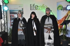 b_800_600_0_00_images_stories_Novice_2015_20_let_Radia_Zeleni_val_3