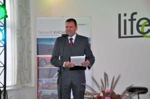 b_800_600_0_00_images_stories_Novice_2015_20_let_Radia_Zeleni_val_4