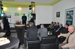 b_800_600_0_00_images_stories_Novice_2015_20_let_Radia_Zeleni_val_7