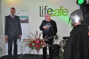 b_800_600_0_00_images_stories_Novice_2015_20_let_Radia_Zeleni_val_9a