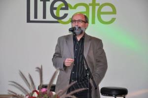 b_800_600_0_00_images_stories_Novice_2015_20_let_Radia_Zeleni_val_9e