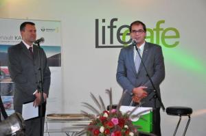 b_800_600_0_00_images_stories_Novice_2015_20_let_Radia_Zeleni_val_9g