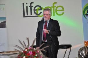 b_800_600_0_00_images_stories_Novice_2015_20_let_Radia_Zeleni_val_9i