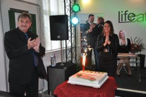 b_800_600_0_00_images_stories_Novice_2015_20_let_Radia_Zeleni_val_9k