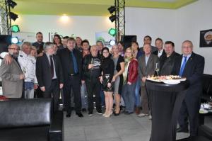 b_800_600_0_00_images_stories_Novice_2015_20_let_Radia_Zeleni_val_9l