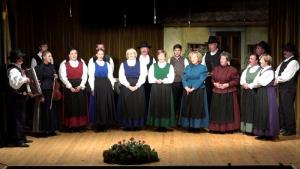 b_800_600_0_00_images_stories_Novice_2015_18._srecanje_ljudskih_pevcev_in_godcev_Fantje_po_polj_gredo_2