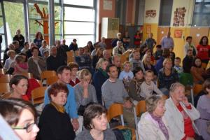 b_800_600_0_00_images_stories_Novice_2015_Prireditev_ob_40_obletnici_delovanja_Drustva_prijateljev_mladine_Smarje_Sap_2