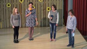 b_800_600_0_00_images_stories_Novice_2015_Prireditev_ob_40_obletnici_delovanja_Drustva_prijateljev_mladine_Smarje_Sap_7