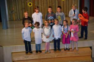 b_800_600_0_00_images_stories_Novice_2015_Prireditev_ob_40_obletnici_delovanja_Drustva_prijateljev_mladine_Smarje_Sap_8