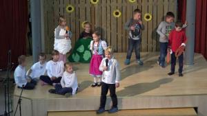 b_800_600_0_00_images_stories_Novice_2015_Prireditev_ob_40_obletnici_delovanja_Drustva_prijateljev_mladine_Smarje_Sap_9a