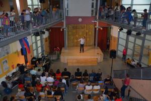 b_800_600_0_00_images_stories_Novice_2015_Prireditev_ob_40_obletnici_delovanja_Drustva_prijateljev_mladine_Smarje_Sap_9h