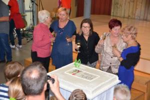 b_800_600_0_00_images_stories_Novice_2015_Prireditev_ob_40_obletnici_delovanja_Drustva_prijateljev_mladine_Smarje_Sap_9i