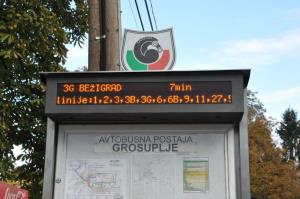 b_800_600_0_00_images_stories_Novice_2015_Avtobusna_postaja_Grosuplje_po_novem_opremljena_s_prikazovalnikom_2