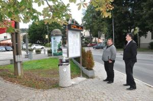b_800_600_0_00_images_stories_Novice_2015_Avtobusna_postaja_Grosuplje_po_novem_opremljena_s_prikazovalnikom_3