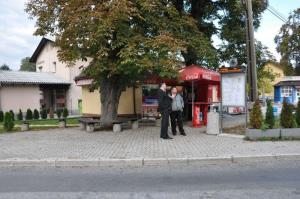 b_800_600_0_00_images_stories_Novice_2015_Avtobusna_postaja_Grosuplje_po_novem_opremljena_s_prikazovalnikom_4