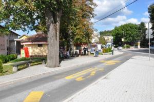 b_800_600_0_00_images_stories_Novice_2015_Avtobusna_postaja_Grosuplje_po_novem_opremljena_s_prikazovalnikom_5