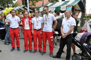 b_800_600_0_00_images_stories_Novice_2015_Zupan_dr_Peter_Verlic_je_ekipi_prve_pomoci_RKS_OZ_Grosuplje_podelil_priznanje_2