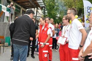 b_800_600_0_00_images_stories_Novice_2015_Zupan_dr_Peter_Verlic_je_ekipi_prve_pomoci_RKS_OZ_Grosuplje_podelil_priznanje_7