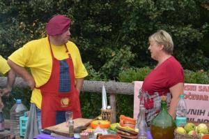 b_800_600_0_00_images_stories_Novice_2015_Razstava_gob_2