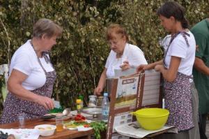 b_800_600_0_00_images_stories_Novice_2015_Razstava_gob_3