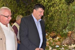 b_800_600_0_00_images_stories_Novice_2015_Razstava_gob_4