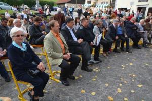 b_800_600_0_00_images_stories_Novice_2015_Kulturna_turisticna_prireditev_BEREMO_POD_LIPO_2